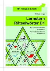 Lernstern Rätselwörter D1.pdf